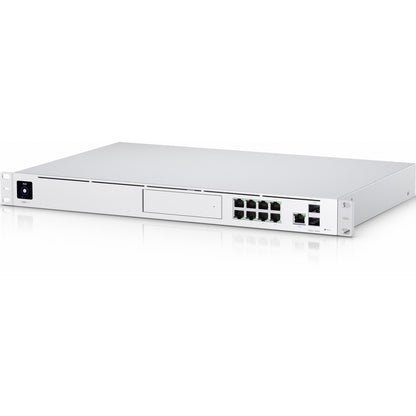 Alternate-Image1 Image for Ubiquiti Enterprise Security Gateway and Network Appliance with 10G SFP+