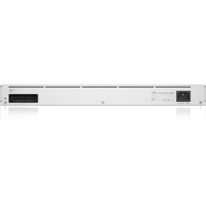 Alternate-Image2 Image for Ubiquiti Enterprise Security Gateway and Network Appliance with 10G SFP+