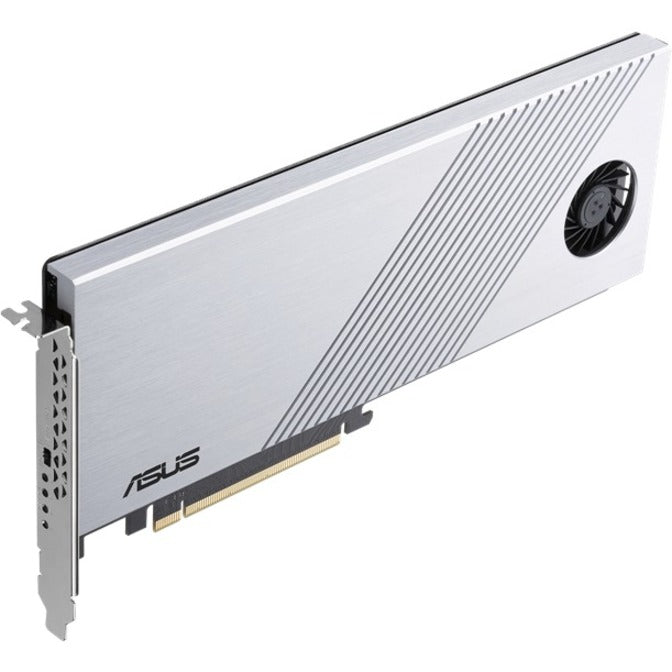 Alternate-Image1 Image for Asus M.2 to PCI Express Adapter