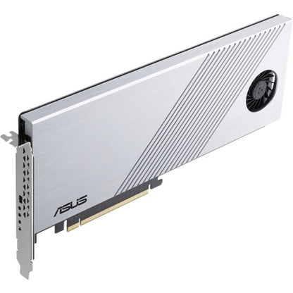 Alternate-Image1 Image for Asus M.2 to PCI Express Adapter