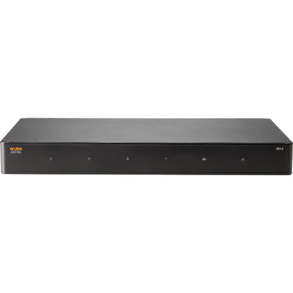Main Image for HPE 9012 Gateway