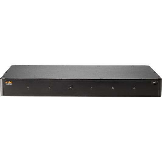 Main Image for HPE 9012 Gateway
