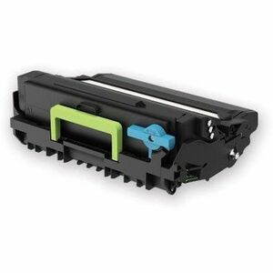 Main Image for Lexmark Unison Original Extra High Yield Laser Toner Cartridge - Black Pack