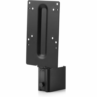 Main Image for HP Mounting Bracket for Monitor, Thin Client, Workstation, Mini PC, Chromebox - Black