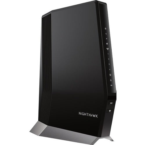 Main Image for Netgear Nighthawk CAX80 Wi-Fi 6 IEEE 802.11ax Ethernet, Cable Wireless Router