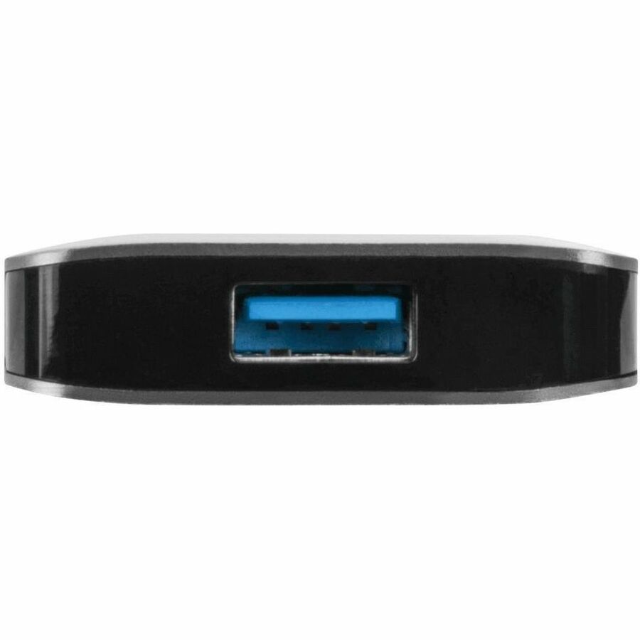 Alternate-Image3 Image for Targus USB-C to 4-Port USB-A Hub