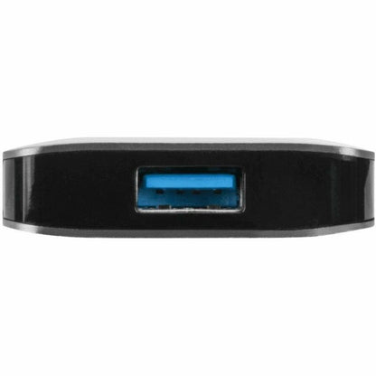 Alternate-Image3 Image for Targus USB-C to 4-Port USB-A Hub