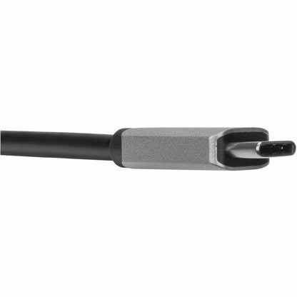 Alternate-Image2 Image for Targus USB-C to 4-Port USB-A Hub