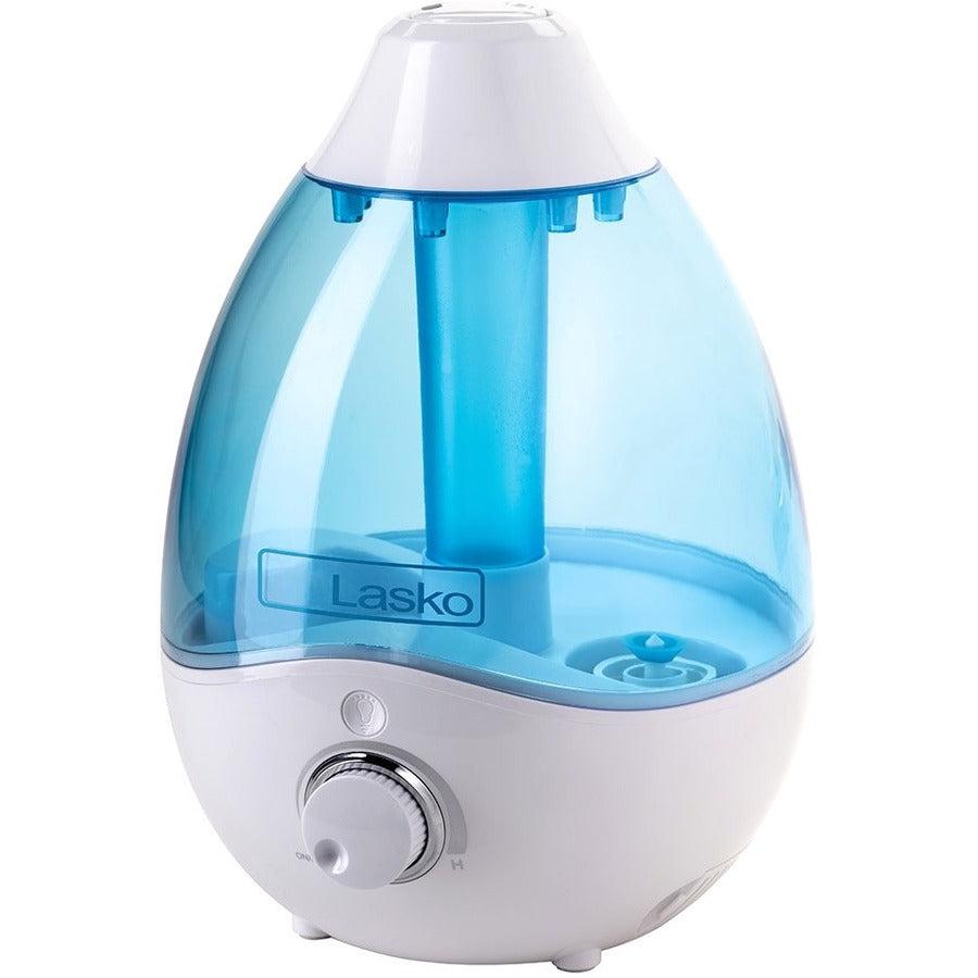 Main Image for Lasko Ultrasonic Cool Mist Humidifier