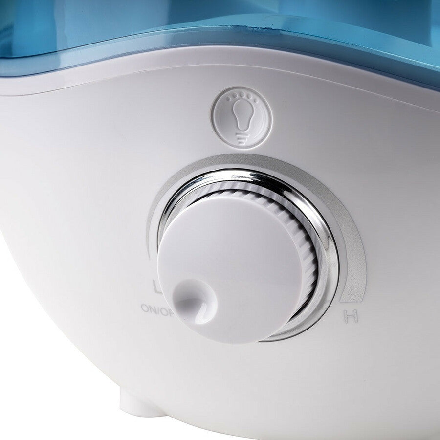 Alternate-Image3 Image for Lasko Ultrasonic Cool Mist Humidifier