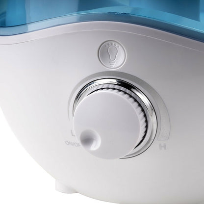 Alternate-Image3 Image for Lasko Ultrasonic Cool Mist Humidifier
