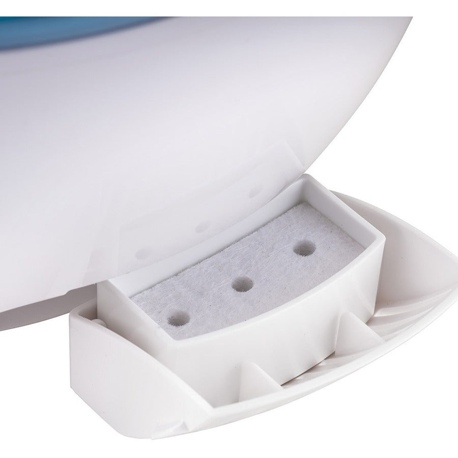 Alternate-Image2 Image for Lasko Ultrasonic Cool Mist Humidifier