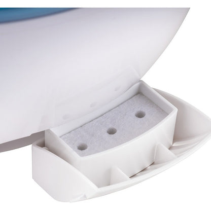 Alternate-Image2 Image for Lasko Ultrasonic Cool Mist Humidifier