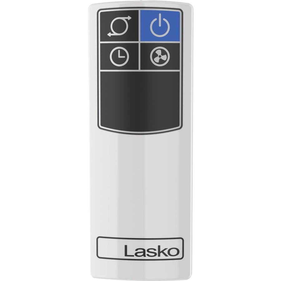 Alternate-Image1 Image for Lasko Floor Fan