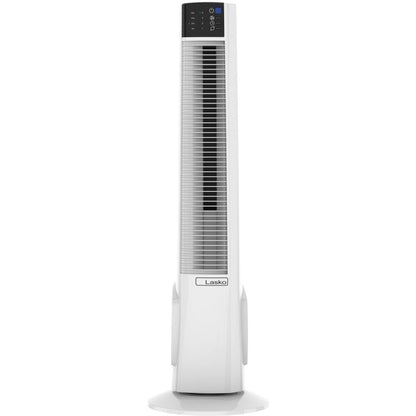 Main Image for Lasko Floor Fan