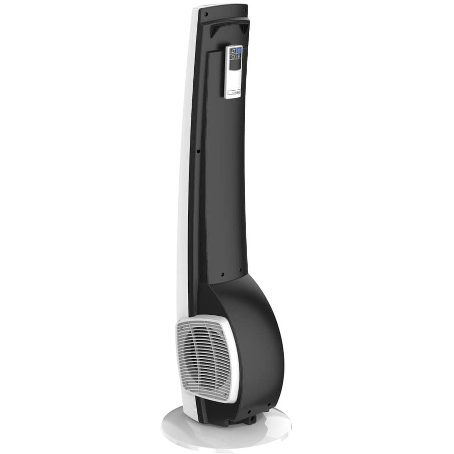 Rear Image for Lasko Floor Fan