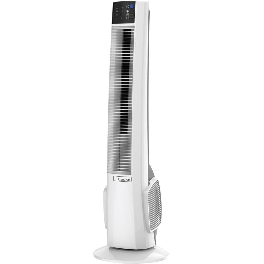 Left Image for Lasko Floor Fan
