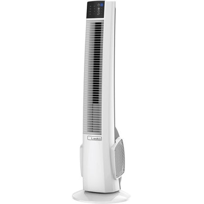 Left Image for Lasko Floor Fan