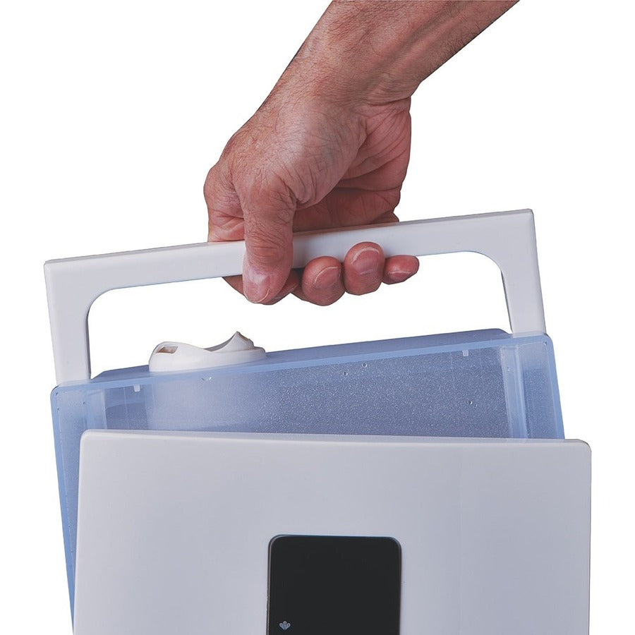 Alternate-Image2 Image for Lasko Quiet Ultrasonic Digital Warm and Cool Mist Humidifier