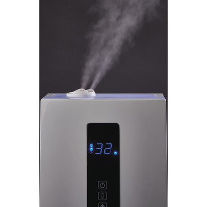 Alternate-Image4 Image for Lasko Quiet Ultrasonic Digital Warm and Cool Mist Humidifier
