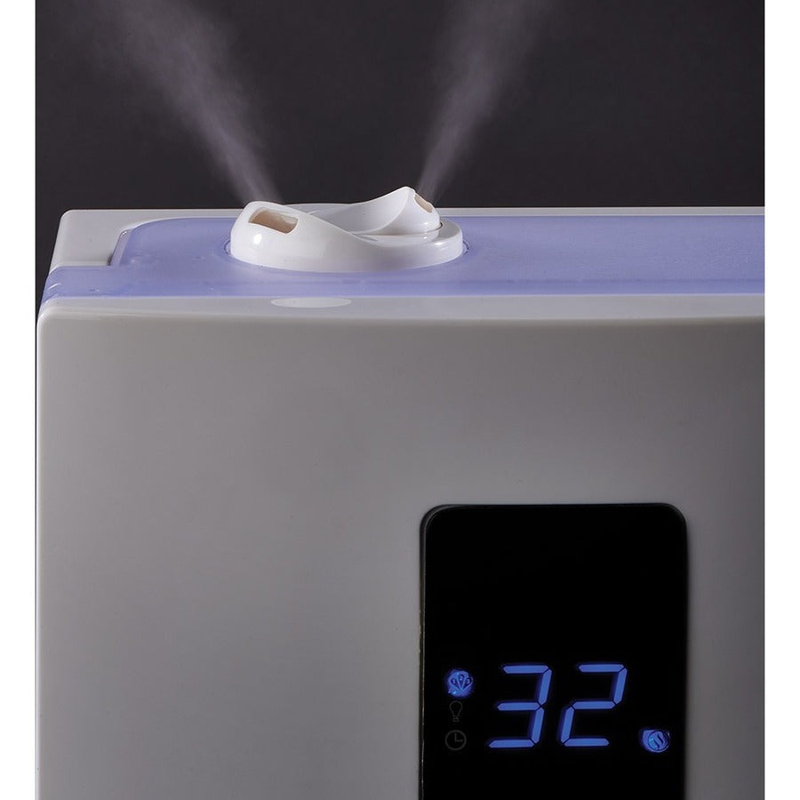 Alternate-Image3 Image for Lasko Quiet Ultrasonic Digital Warm and Cool Mist Humidifier