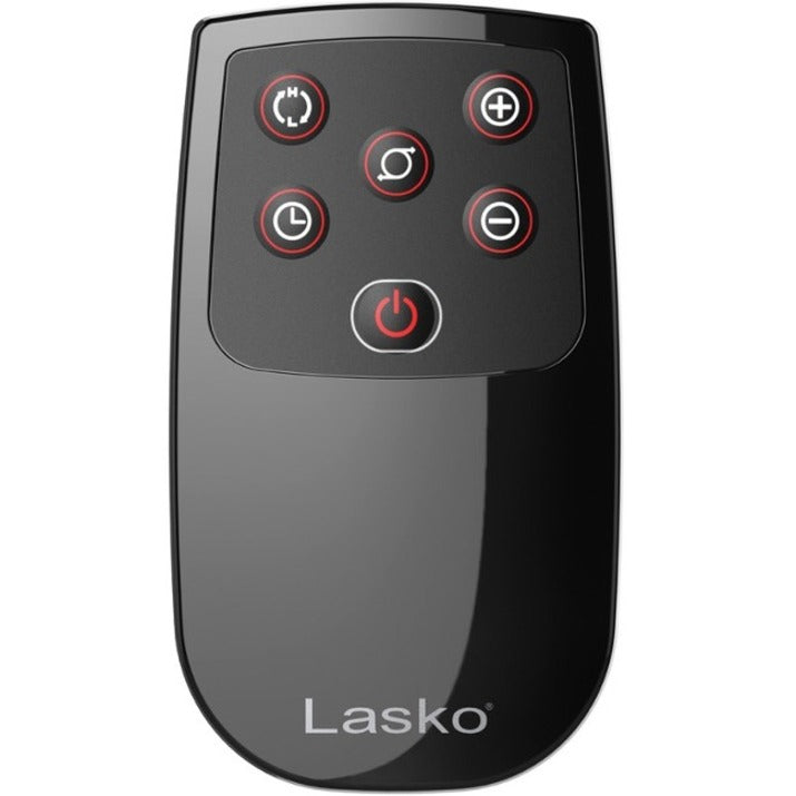 Alternate-Image3 Image for Lasko Floor Fan