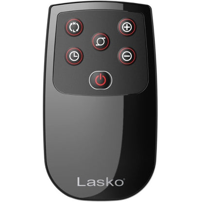 Alternate-Image3 Image for Lasko Floor Fan