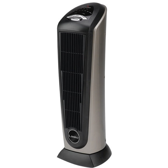 Main Image for Lasko Floor Fan