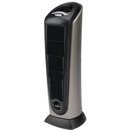 Main Image for Lasko Floor Fan