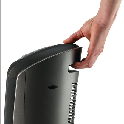 Alternate-Image1 Image for Lasko Floor Fan