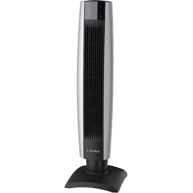 Main Image for Lasko 2711 Floor Fan
