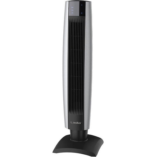 Main Image for Lasko 2711 Floor Fan