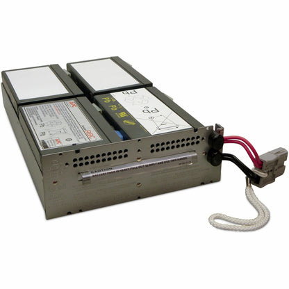 Main Image for APC Replacement Battery Cartridge 157 with 2 Year Warranty