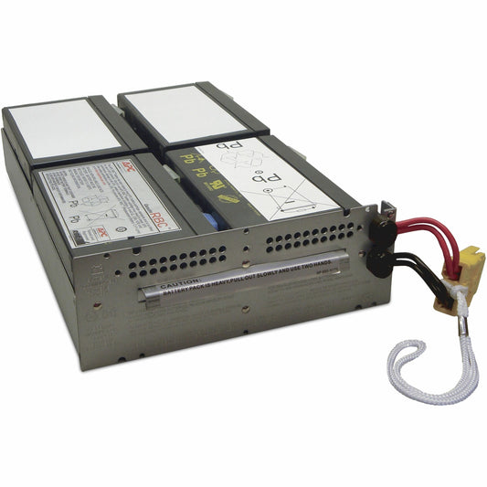 Main Image for APC Replacement Battery Cartridge 159 with 2 Year Warranty