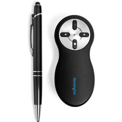 Alternate-Image5 Image for Kensington Presentation Pointer