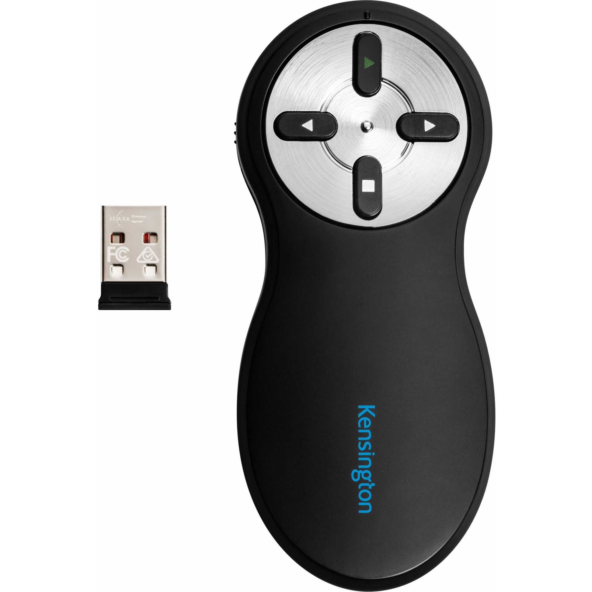 Main Image for Kensington Presentation Pointer