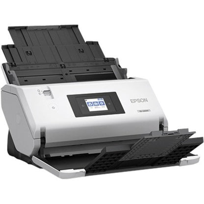 Right Image for Epson DS-32000 Large Format Sheetfed Scanner - 1200 dpi Optical
