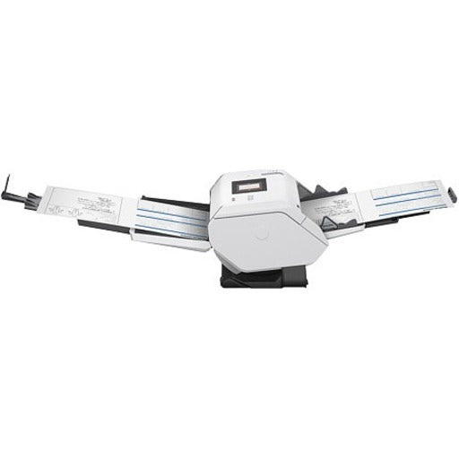 Alternate-Image1 Image for Epson DS-32000 Large Format Sheetfed Scanner - 1200 dpi Optical