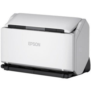 Left Image for Epson DS-32000 Large Format Sheetfed Scanner - 1200 dpi Optical