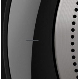 Alternate-Image9 Image for Jabra Speak 750 Speakerphone