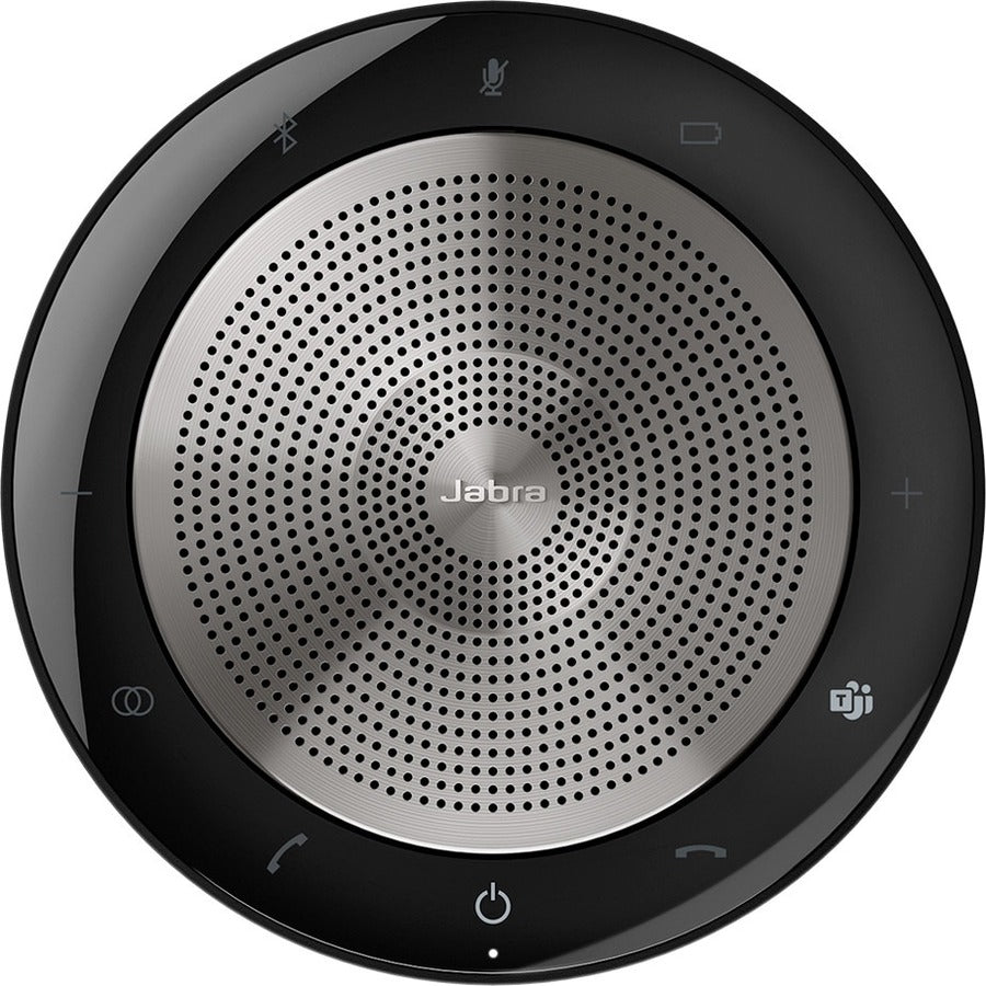 Top Image for Jabra Speak 750 Speakerphone