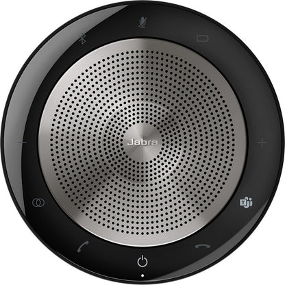 Top Image for Jabra Speak 750 Speakerphone