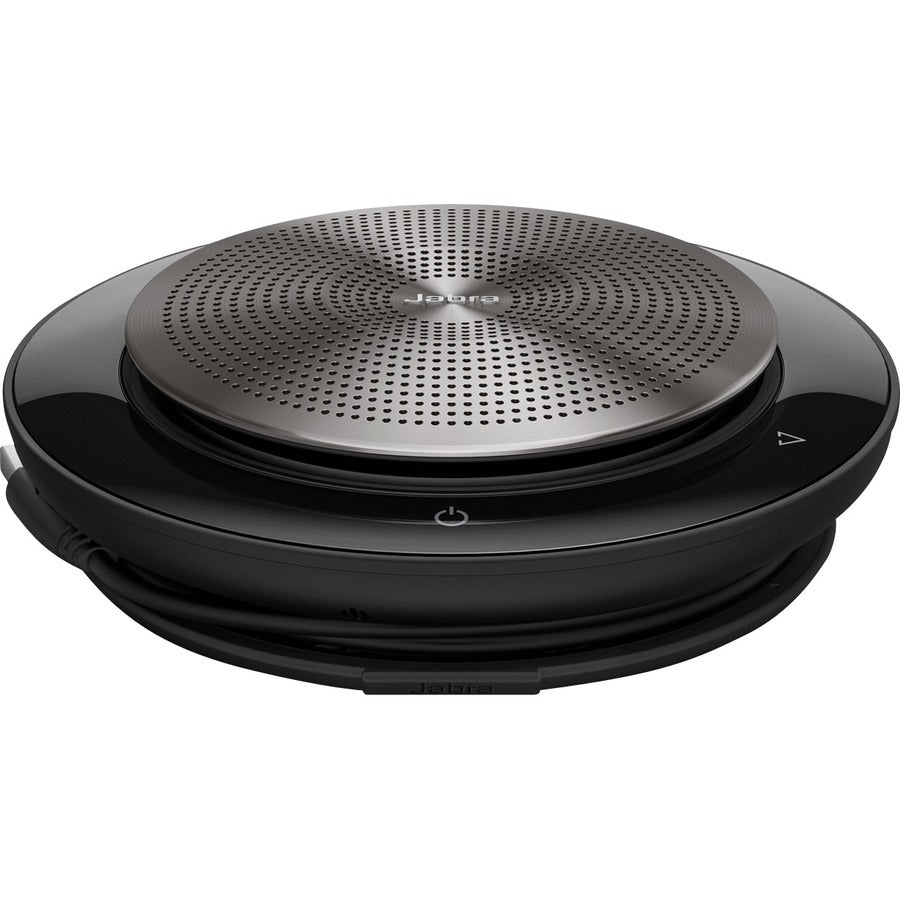 Bottom Image for Jabra Speak 750 Speakerphone