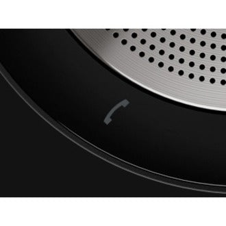 Alternate-Image7 Image for Jabra Speak 750 Speakerphone