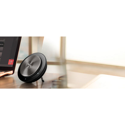 Life-Style Image for Jabra Speak 750 Speakerphone
