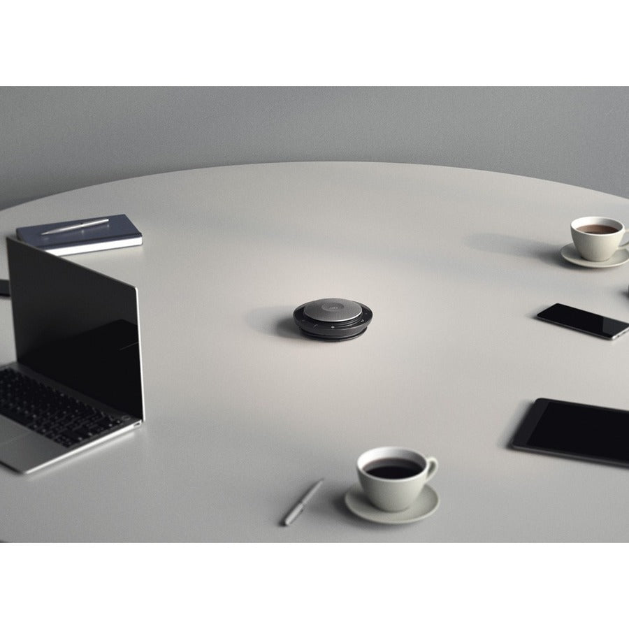 Alternate-Image5 Image for Jabra Speak 750 Speakerphone