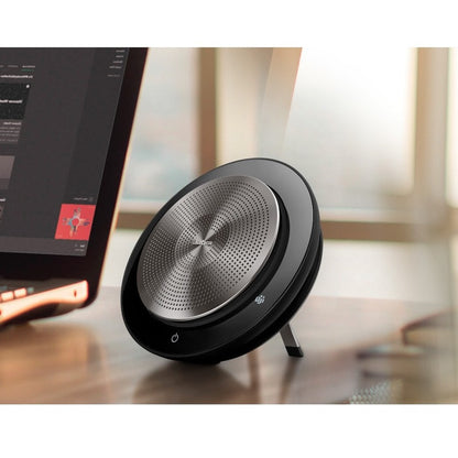 Alternate-Image3 Image for Jabra Speak 750 Speakerphone