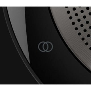 Alternate-Image8 Image for Jabra Speak 750 Speakerphone
