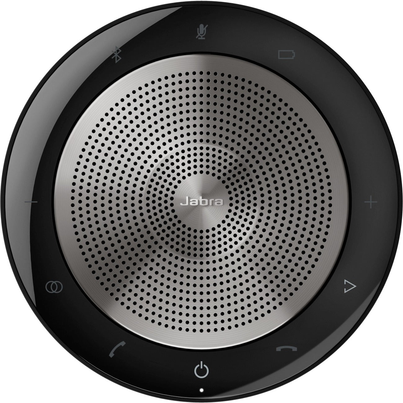 Main Image for Jabra Speak 750 Speakerphone