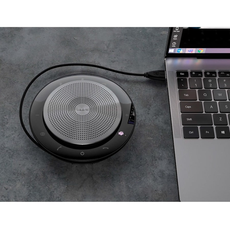 Alternate-Image1 Image for Jabra Speak 750 Speakerphone